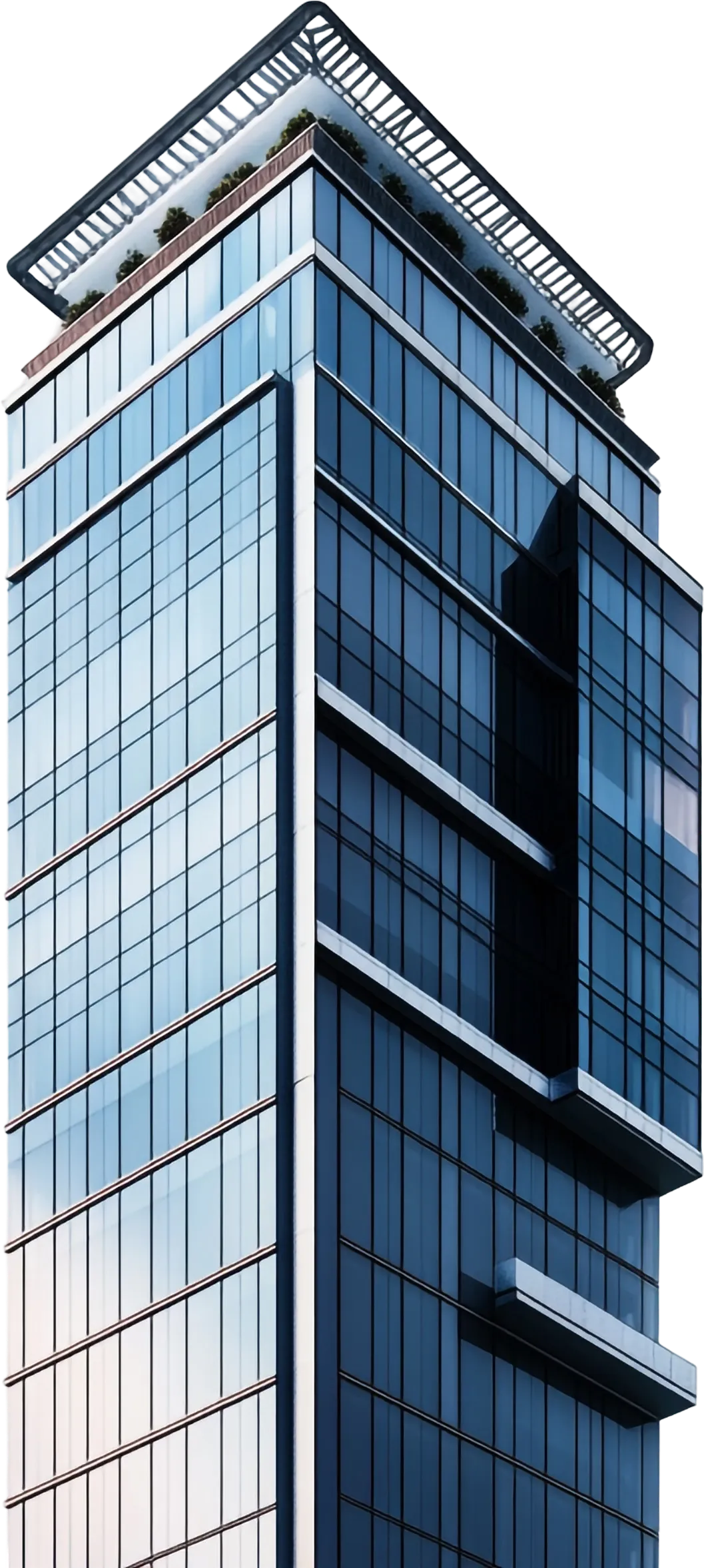 Insight. Strategy. Execution.