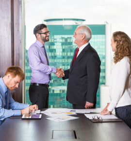 About Gallery Image 4