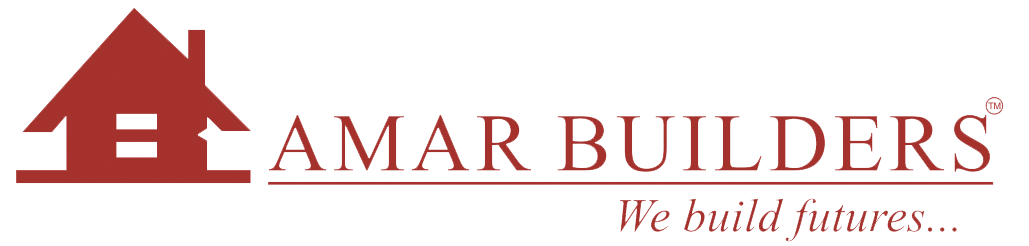 breva-partner-amar-builders-logo