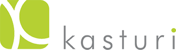 breva-partner-kasturi-logo