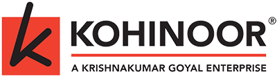 breva-partner-kohinoor-logo