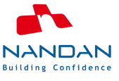 breva-partner-nandan-logo