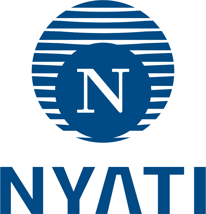 breva-partner-nyati-logo