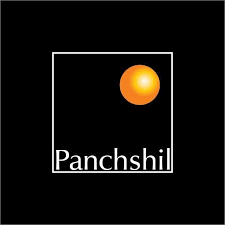 breva-partner-panchshil-logo