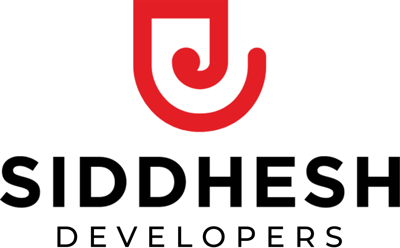 breva-partner-siddhesh-logo